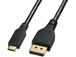 yr[e100~OFFN[|zy񂹁zTTvC TYPE C-DisplayPortϊP[u (oE1m) fBXvCP[u DVI VGA DisplayPort PCpP[u P[u d^bv zp[