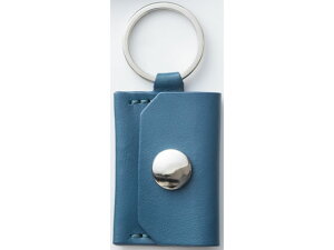 yubNtCf[聚279:59X|Cg2{zMAMORIO lCr[u[ MAMORIOU[`[ MAMLZ-C-001-NB ZLeBi PC p\R Ɠd