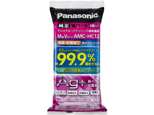 yr[e100~OFFN[|zpi\jbN pbNupbNv3 AMC-HC12 pbN |@ N[i[  ƎƓd