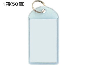 yr[e100~OFFN[|zRN L[z_[^D  50 it-220W DL[z_[ L[z_[ L[{bNX D