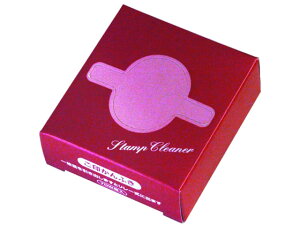 yr[e100~OFFN[|zY ӂӂ 70g z X^vG l[