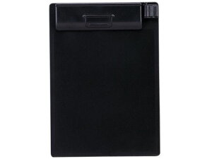 yr[e100~OFFN[|zqgu Nbv{[h B6^e ZӂƂ ubN A-971U-24 ZӂƂ c^CvoC_[ Nbv{[h pⳋ t@C