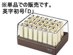 yr[e100~OFFN[|zRN GhXX^v[ppuDv IS-210-D GhXX^v[p GhXX^v rWlXX^v l[ X^v