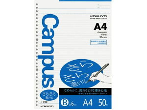 yr[e100~OFFN[|zRN [Y[t(炳珑)A4 30 Br6mm 50 [Y[t A4 m[g