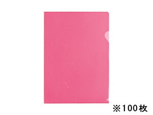 yr[e100~OFFN[|zLOW NA[z_[ TCN A4^e  100 735R10-R A4 Ft^Cv NAz_[ t@C