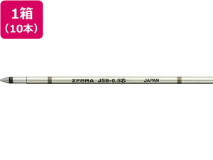 yr[e100~OFFN[|z[u WF{[y֐cJSB-0.4c ubN 10{ RJSB4-BK CN [u ZEBRA {[y ֐c