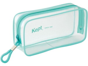 y|Cg10obN309:59zCC Pvg kept NAy|[` Cgu[ KPF902H y yX^h yP[X fXNgbv[ fXN 