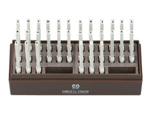 yr[e100~OFFN[|zy񂹁zTr[ GhXX^vp6  EN-E6 pZbg GhXX^v rWlXX^v l[ X^v