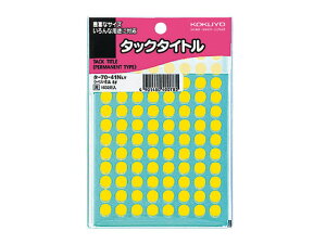 yr[e100~OFFN[|zRN ^bN^Cg a8mm 1632Г F ^-70-41NLY RN^bN^Cgی^ ^bNx ӂ CfbNX  m[g