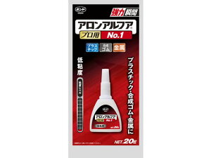 yr[e100~OFFN[|zRjV {hAAt@ vp No.1 20g #30145 uԐڒ ̂ ڒ ؂ \ ߂  