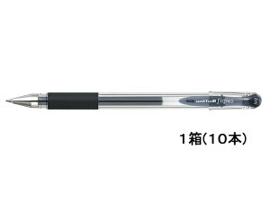 yr[e100~OFFN[|zOHM j{[VOm 0.5mm  10{ UM-15105.24 CN QCN{[y