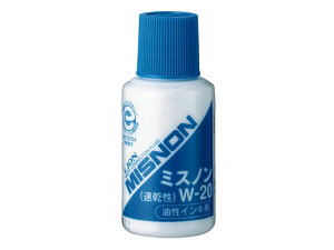 y}\聚2000~N[|&|Cg2{zCI ~Xm {g^Cv20ml W-20 10 274-20 Ct Cy C