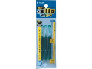 yr[e100~OFFN[|zpCbg X|bgC^[[CL GhO[ SGRF-12SL-EG lߑւCN uy