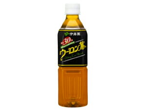 yr[e100~OFFN[|z ɓ E[ 500ml×24{ ybg{g E[  