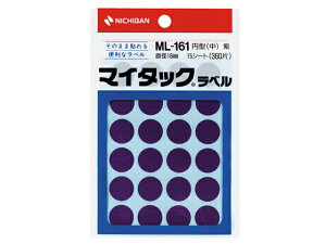 yX[p[SALE聚2,000~N[|119:59|Cg2{zj`o }C^bNx~^ a16mm24×15V[g ML-16121 j`oJ[xی^ ^bNx ӂ CfbNX 