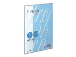 yr[e100~OFFN[|zRN N[ubNqtbVFrŒ莮 A4 5|Pbg  -S10T A4 Œ莮N[t@C