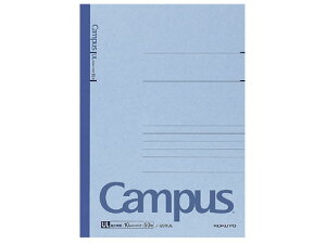 yr[e100~OFFN[|zRN LpXm[g(ɑr)1(A4) m-205ULN 8mmr A4m[g