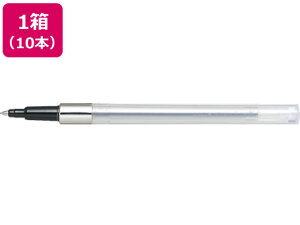 yr[e100~OFFN[|zOHM {[y1.0mm֐c  10{ SNP10.24 CN OHM {[y ֐c