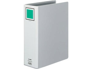 yr[e100~OFFN[|zRN J`[ut@CqK2rA4^e Ƃ80mm Vo[ A4 JpCvt@C pCvt@C