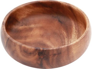 y}\2,000~N[|119:59|Cg2{zsf AJVA Eh{E M 69339 v^[ v[gM mH Lb` e[u