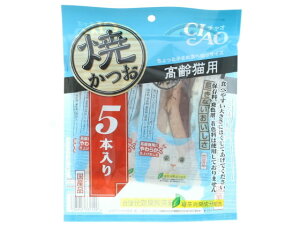 yubNtCf[聚279:59X|Cg2{zȂ Ă Lp 5{ Y  L ybg Lbgt[h