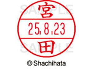 yr[e100~OFFN[|zy񂹁zV`n^ f[^[l[EX15  {c XGL-15M-1880 ~ f[^[l[EX15 }s   l[ X^v