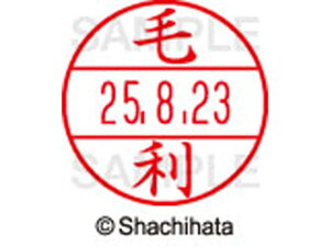 yr[e100~OFFN[|zy񂹁zV`n^ f[^[l[EX15  ї XGL-15M-1919  f[^[l[EX15 }s   l[ X^v