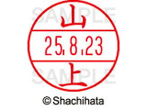 yr[e100~OFFN[|zy񂹁zV`n^ f[^[l[EX15  R XGL-15M-1944  f[^[l[EX15 s   l[ X^v