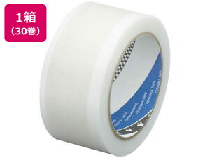 yr[e100~OFFN[|z쏊 P-Jbge[v easy! 50mm×25m  30 {e[v Ke[v Se[v 