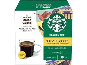 yr[e100~OFFN[|zlX X^[obNX Cgm[guh h`F OXg JvZ 12t lXJtF h`FOXgJvZ JvZ |[V R[q[ 