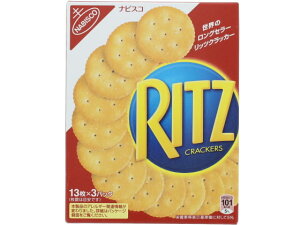 yr[e100~OFFN[|zf[YWp bc NbJ[S 13×3pbN NbJ[ rXPbg َq