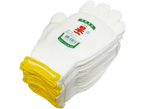 yr[e100~OFFN[|z~^jR[|[V {DX 12g 202783 VmR R w Ɨp