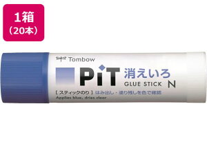 yr[e100~OFFN[|zg{M sbgN 22g 20{ PT-NC XeBbN̂ ̂ ڒ ؂ \ ߂  