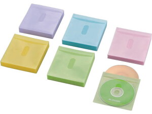 y}\2,000~N[|119:59|Cg2{zy񂹁zGR Blu-rayECDDVDΉsDzP[X^CgJ[ht120A\[g CD DVDpsDzP[X fBAP[X L^fB