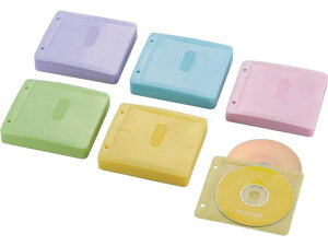 yr[e100~OFFN[|zGR Blu-rayECDEDVDΉsDzP[X 2 120 J[A\[g CD DVDpsDzP[X fBAP[X L^fBA [J[h Ɠd