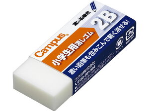 yr[e100~OFFN[|zRN LpX S wp 2B^Cv PV-C100-1N vX`bNS C