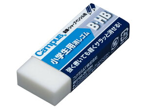 y}\2,000~N[|119:59|Cg2{zRN LpX S wp BEHB^Cv PV-C100-2N vX`bNS C