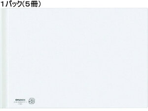 yr[e100~OFFN[|zRN [N[z_[ A3R 20e  5 t-TP768NW [ v[e[Vpt@C