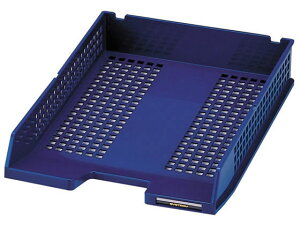 yr[e100~OFFN[|zZLZC VXg[  STX-60-10 {bNXg[ fXNgbv[ fXN 