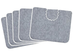 yubNtCf[聚279:59X|Cg2{zTR[ h~}bg O[ 5g KH-16 gC ACfAObY