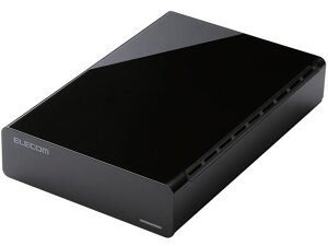 yX[p[SALE2,000~N[|119:59|Cg2{z GR USB3.0ΉOtn[hfBXN2TBubN ELD-CED020UBK n[hfBXN OthCu USB p\R Ɠd