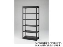 楽天市場】オカムラ スチール棚の通販
