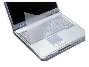 yr[e100~OFFN[|zGR L[{[hJo[ m[gp t[Jbg^Cv PKU-FREE2 L[{[hJo[ ֘Ai }EX L[{[h ͋@ p\R Ɠd