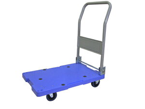 yr[e100~OFFN[|z iV vX`bNÉ TCg}X^[ 150kg׏d DSK-101 ܂肽ݑ  J[gbN 