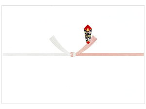 yr[e100~OFFN[|z^J ̂ \{ A4 100 2-706 ̂ T