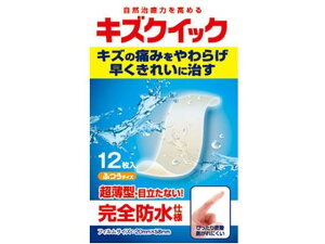 yr[e100~OFFN[|zy񂹁zmw LYNCbN ӂTCY 12 LYoh PK  fBJ