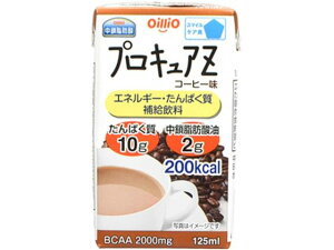 yr[e100~OFFN[|zy񂹁zICI vLAZ R[q[ 125mL h{hN GiW[hN h{⏕Hi NHi