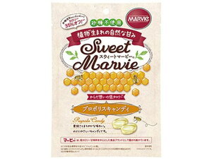 yr[e100~OFFN[|zy񂹁zn[o[ XEB[g}[r[ v|XLfB 49g LfB  O~ ^ubg َq