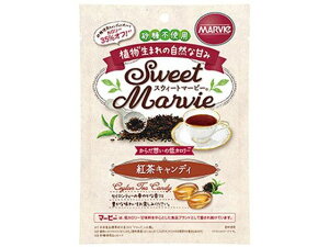 yr[e100~OFFN[|zy񂹁zn[o[ XEB[g}[r[ gLfB 49g LfB  O~ ^ubg َq