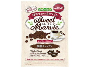 yr[e100~OFFN[|zy񂹁zn[o[ XEB[g}[r[ LfB 49g LfB  O~ ^ubg َq